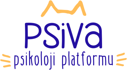 Psiva psikoloji platformu